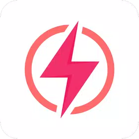 雷霆加速器vpn官网